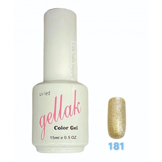 Gellak 181