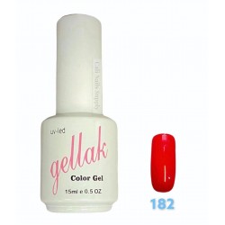 Gellak 182