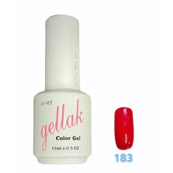 Gellak 183