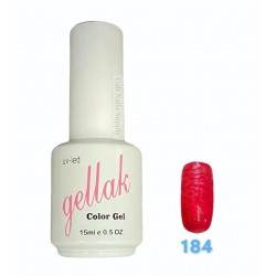 Gellak 184