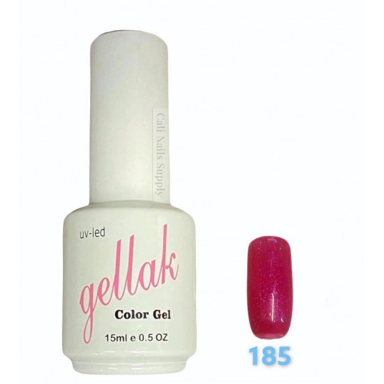 Gellak 185 Gellak 185