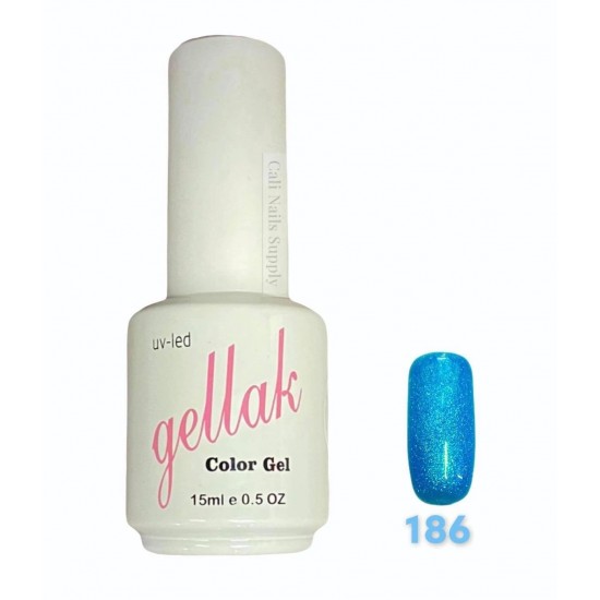 Gellak 186