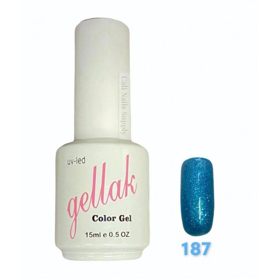 Gellak 187