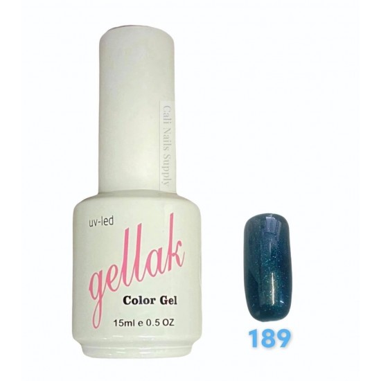 Gellak 189