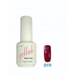 Gellak 019