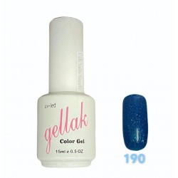 Gellak 190
