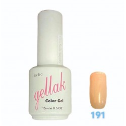 Gellak 191