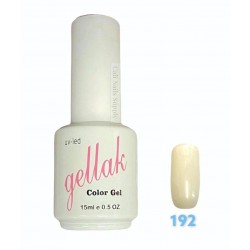 Gellak 192