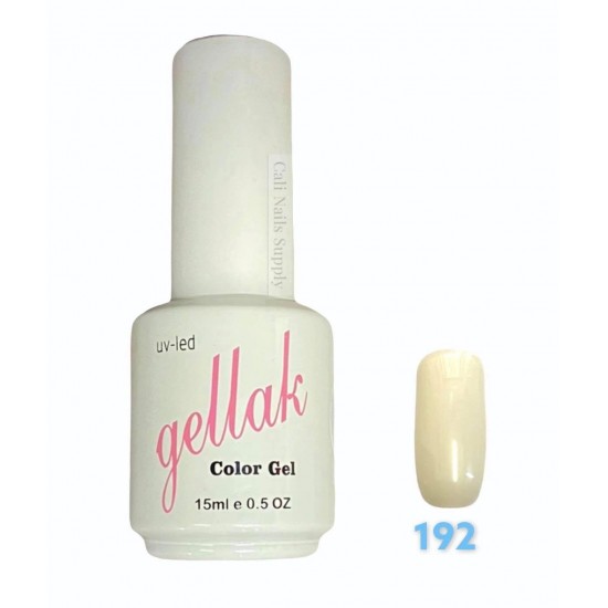 Gellak 192