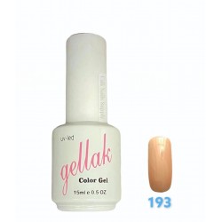 Gellak 193