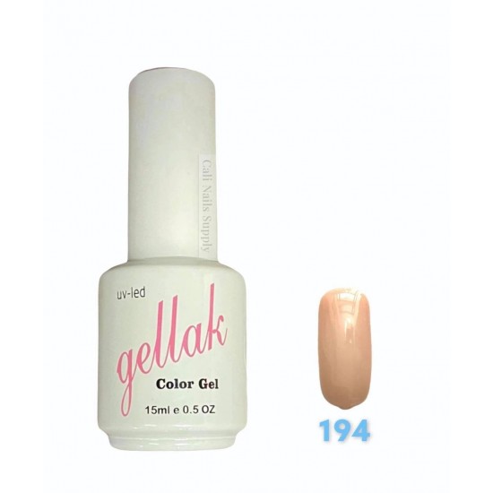 Gellak 194