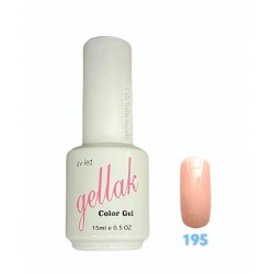 Gellak 195