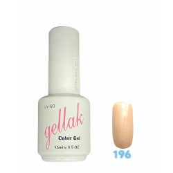 Gellak 196