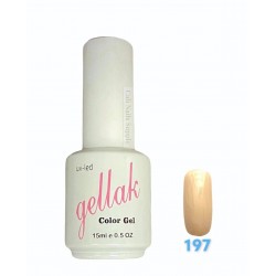 Gellak 197