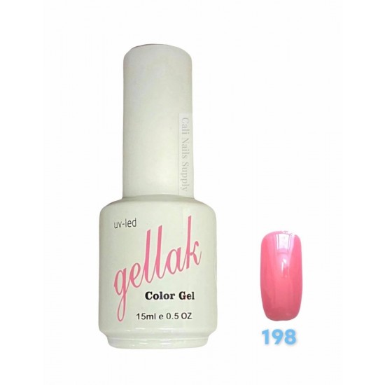 Gellak 198