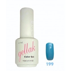 Gellak 199
