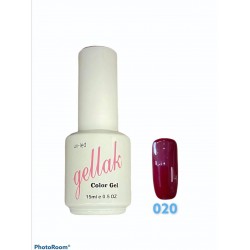 Gellak 020