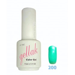 Gellak 200