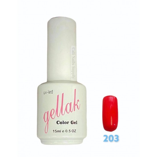Gellak 203