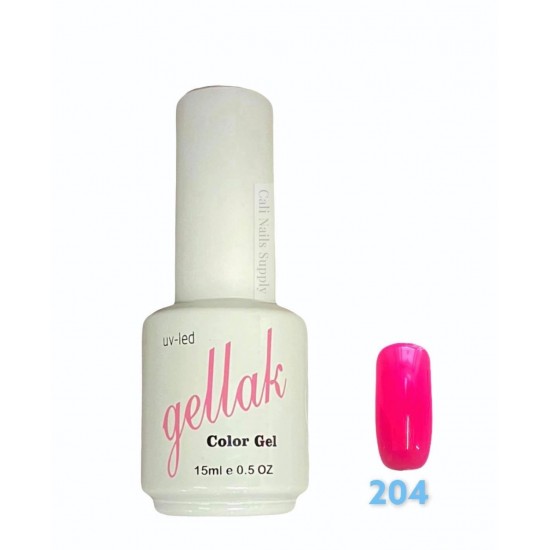 Gellak 204