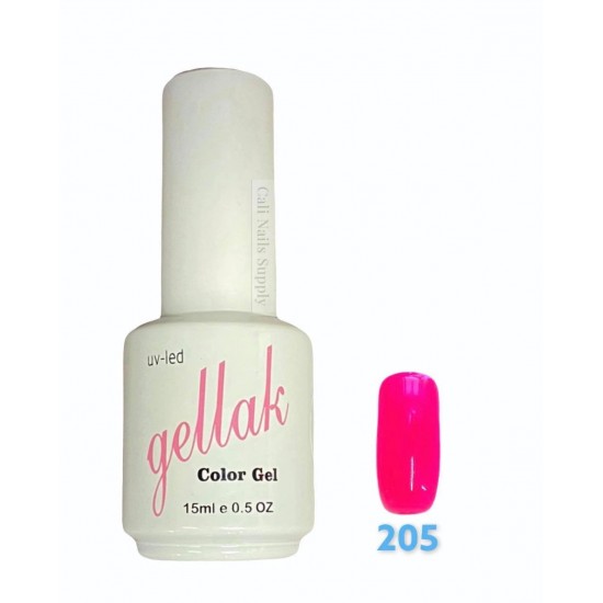Gellak 205