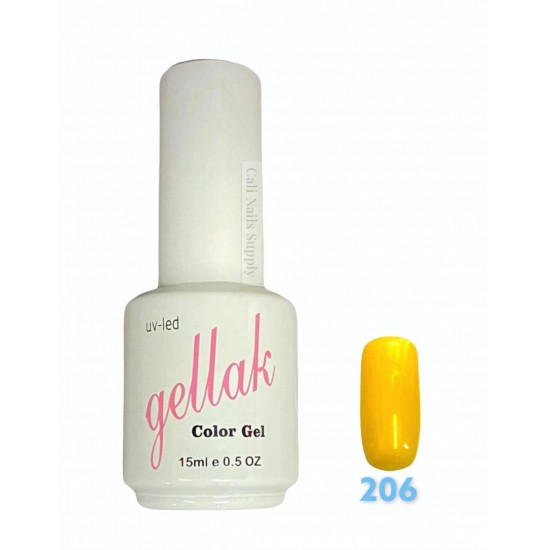 Gellak 206