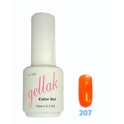 Gellak 207