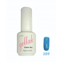 Gellak 209