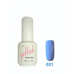 Gellak 021