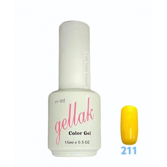 Gellak 211