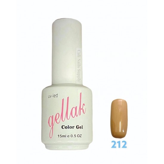 Gellak 212