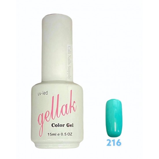 Gellak 216