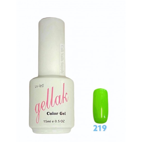 Gellak 219