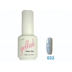 Gellak 022