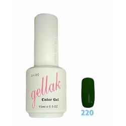 Gellak 220
