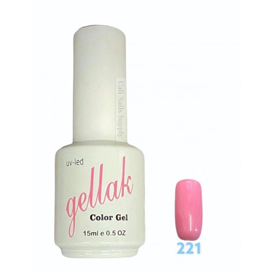 Gellak 221
