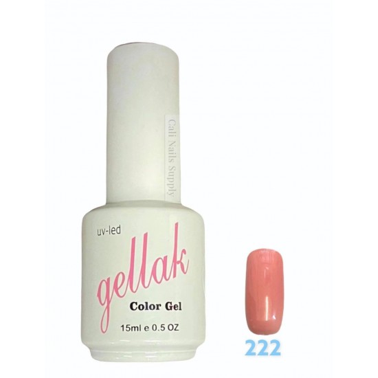Gellak 222