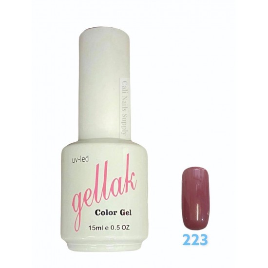 Gellak 223