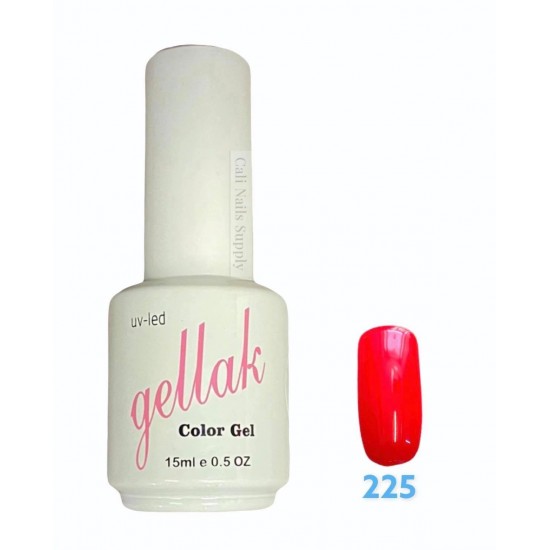 Gellak 225