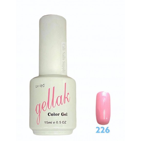 Gellak 226