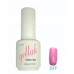 Gellak 227
