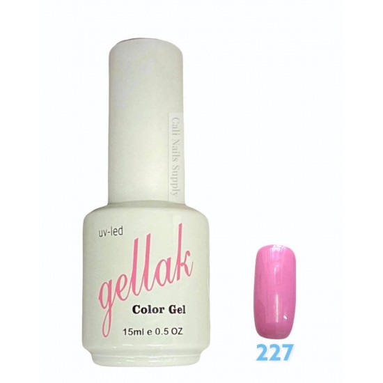 Gellak 227
