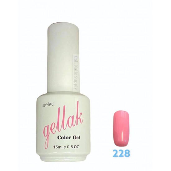 Gellak 228