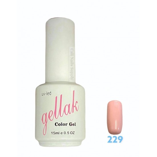 Gellak 229