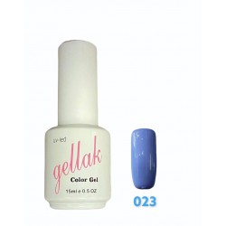 Gellak 023