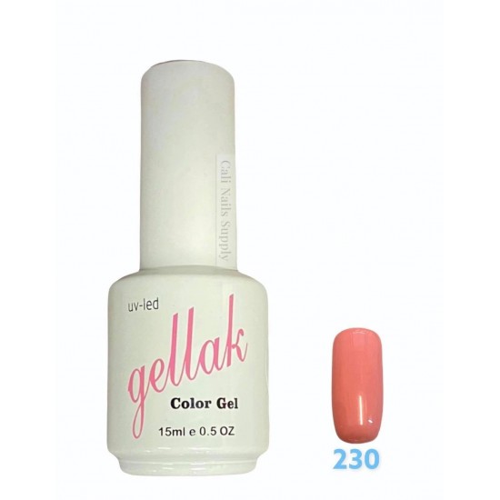 Gellak 230
