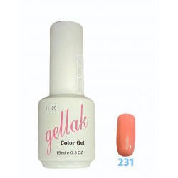 Gellak 231