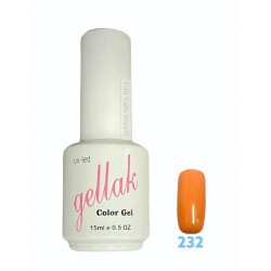 Gellak 232