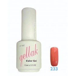 Gellak 233