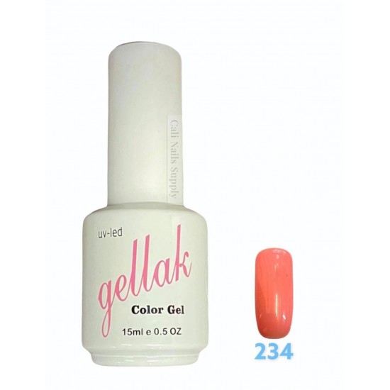 Gellak 234
